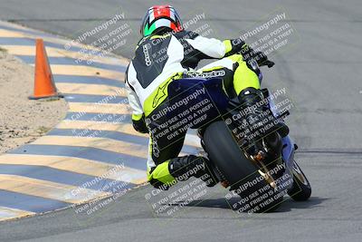 media/Mar-13-2022-SoCal Trackdays (Sun) [[112cf61d7e]]/Turn 10 Backside (105pm)/